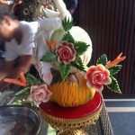 Fruit-and-Vegetable-Carving