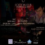 Cotton-Club-Cocktails-Sway-955×1024