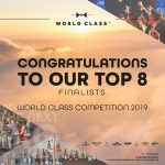 World-Class-Competition-2019